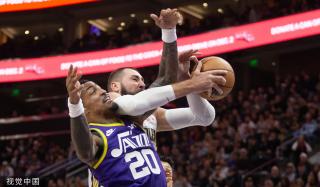 多特不仅有 多特不仅有