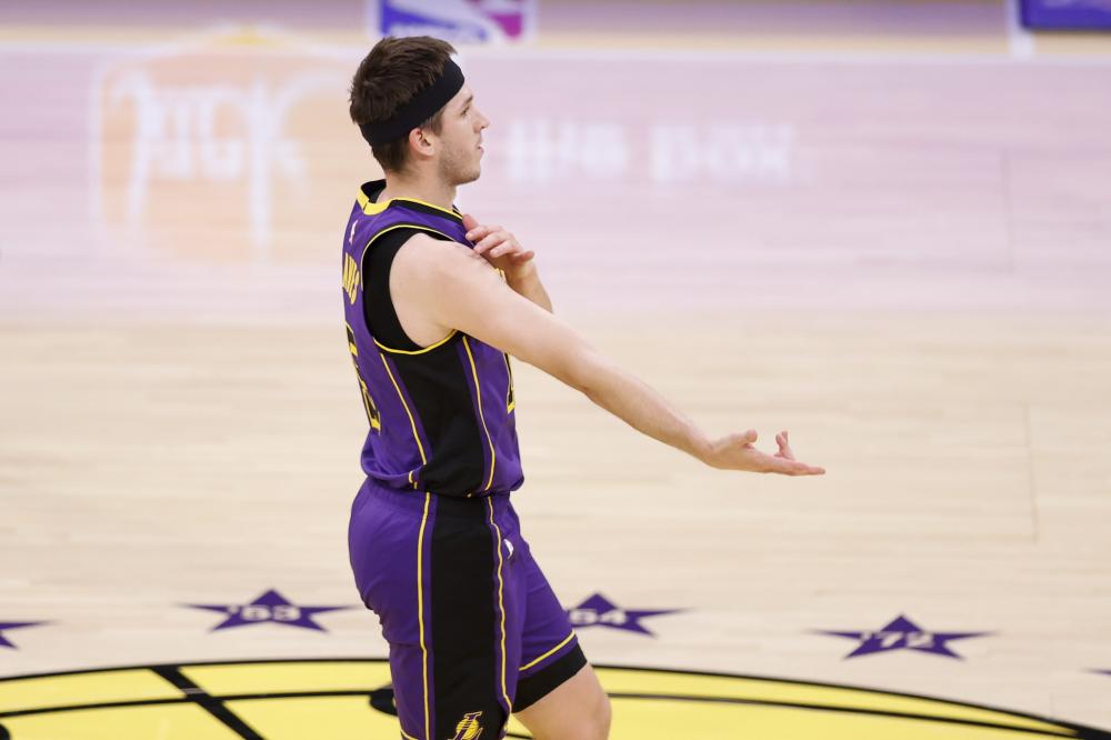 勒沃库森的 勒沃库森的