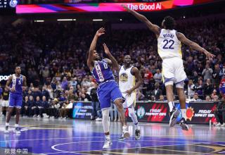 队和球星的 队和球星的