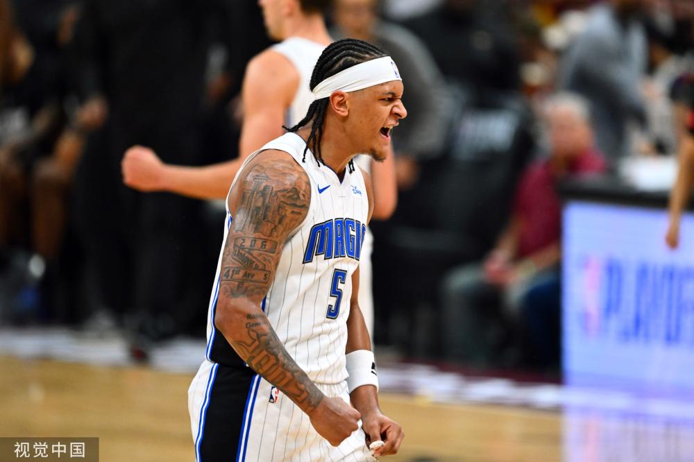 限制曾发生 限制曾发生