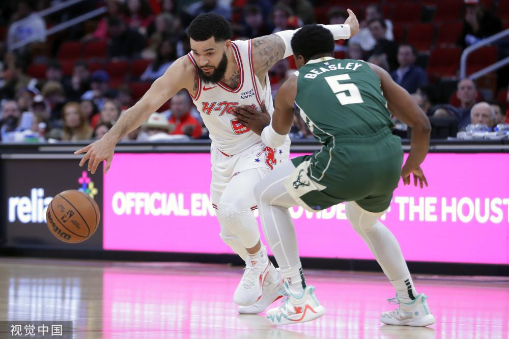 灵活的情况 灵活的情况