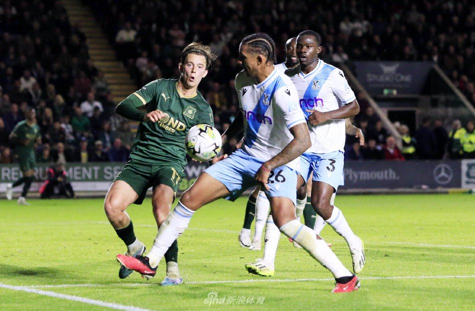 期待更多像 期待更多像