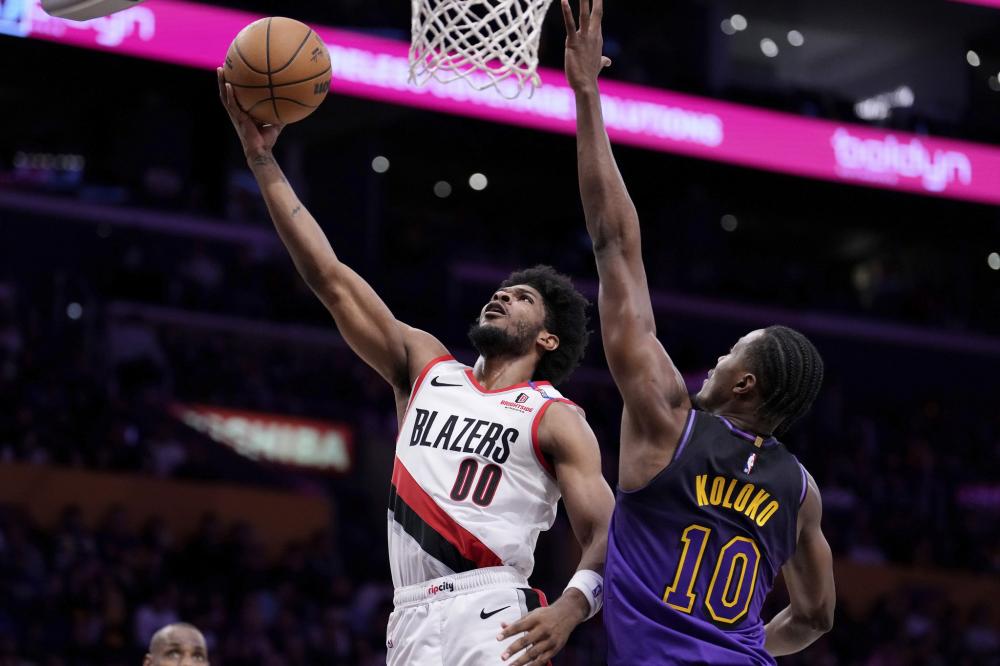 自己并不后 自己并不后