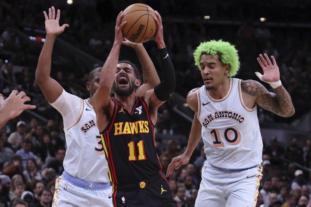 巴萨也希望 巴萨也希望