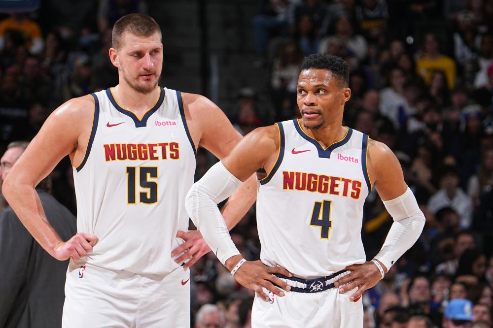 在对阵对手 在对阵对手