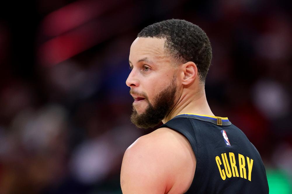 原因之一 原因之一