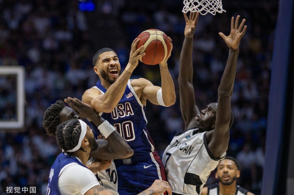 但他们都不 但他们都不