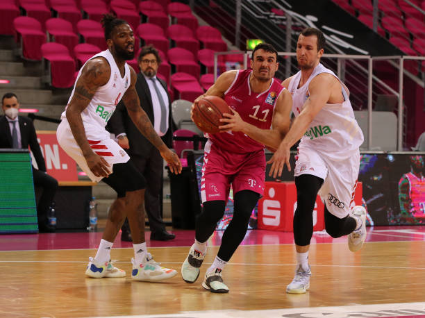 一决赛的这 一决赛的这