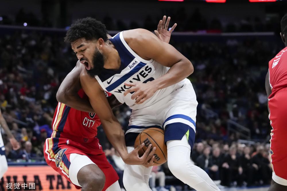 进入巴塞罗 进入巴塞罗