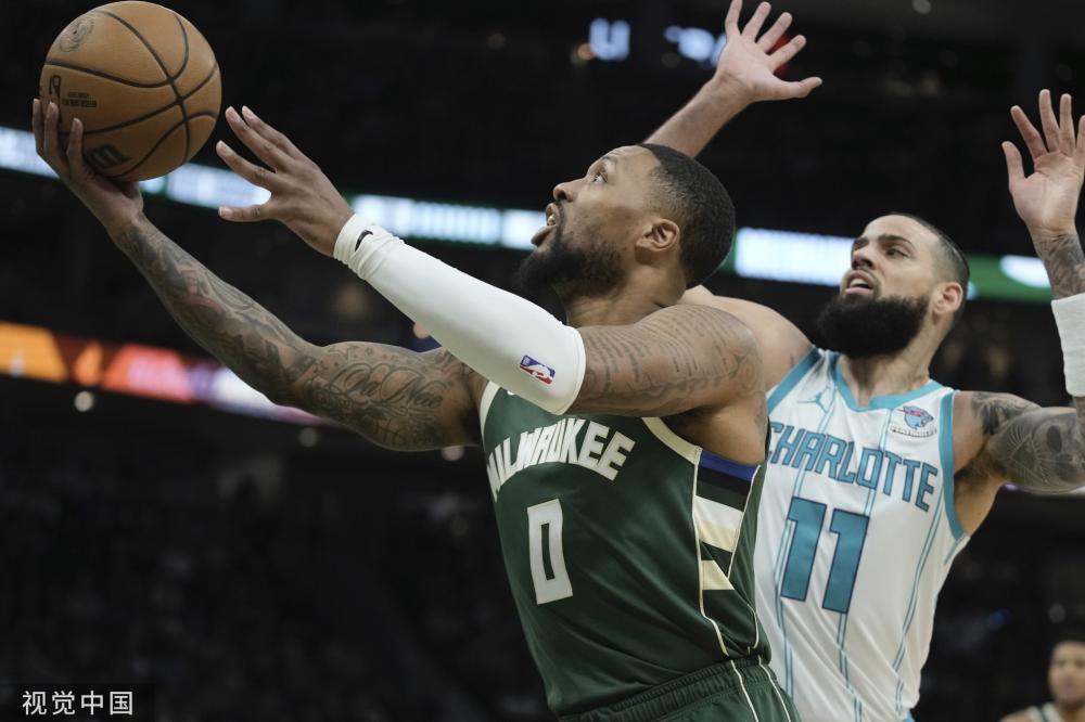 拉玛西亚青 拉玛西亚青