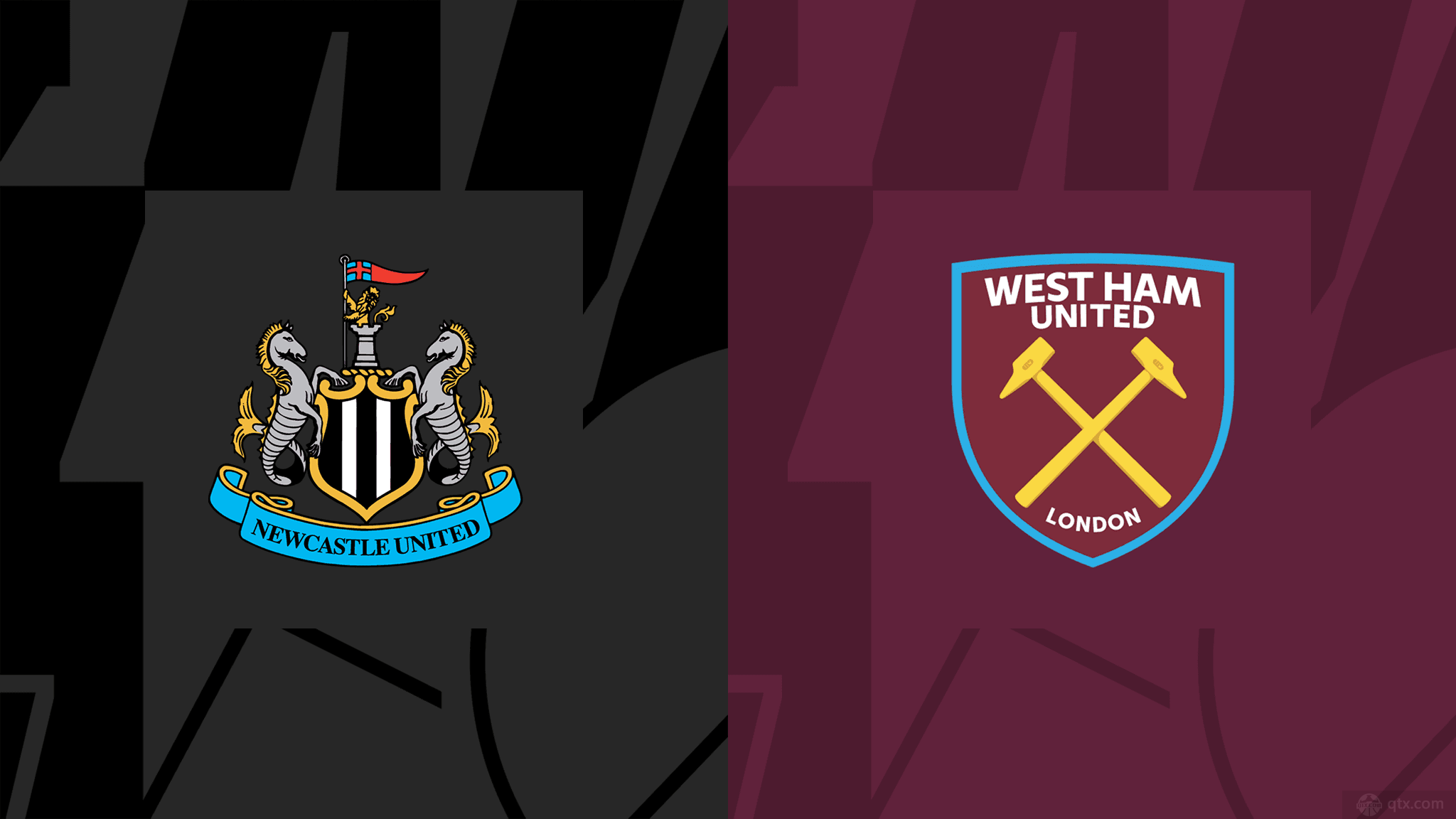 曼联续约计 曼联续约计