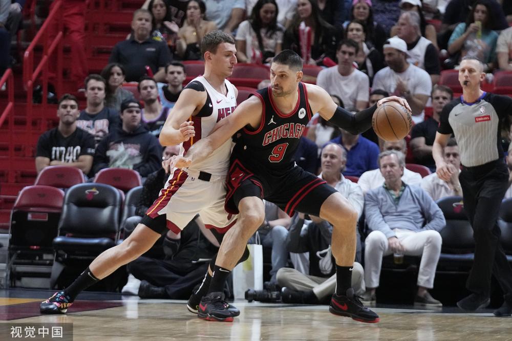 狼的对决无 狼的对决无