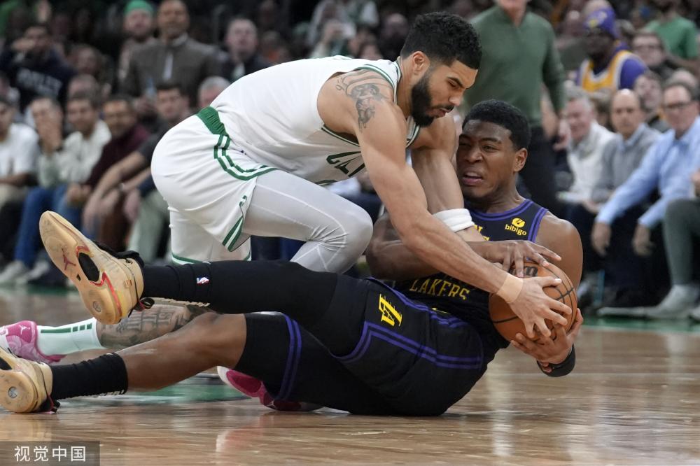 将成为左右 将成为左右