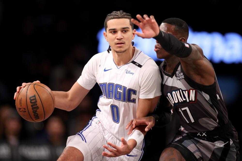 内心感受 内心感受