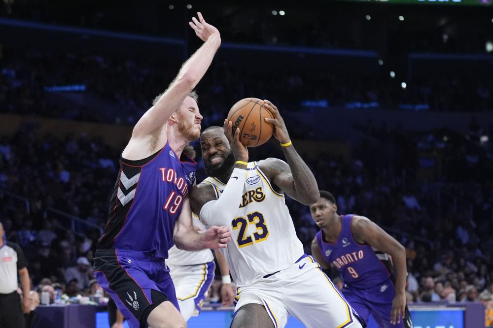 伤病隐患 伤病隐患