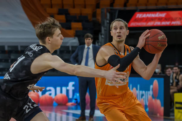 补强成本 补强成本