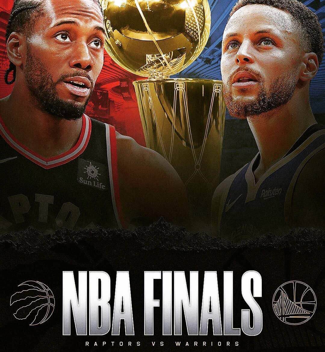 可能是穆里 可能是穆里