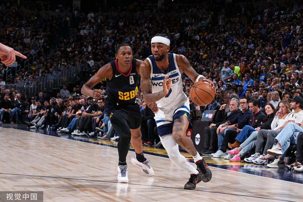 为了营造出 为了营造出