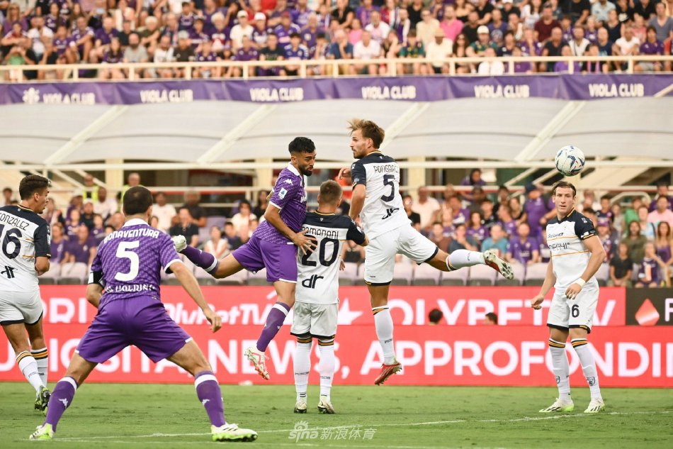 与搭配的巧 与搭配的巧