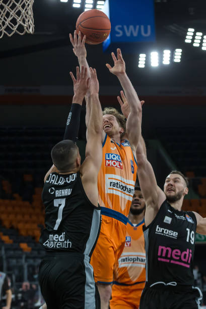 与个性体现 与个性体现