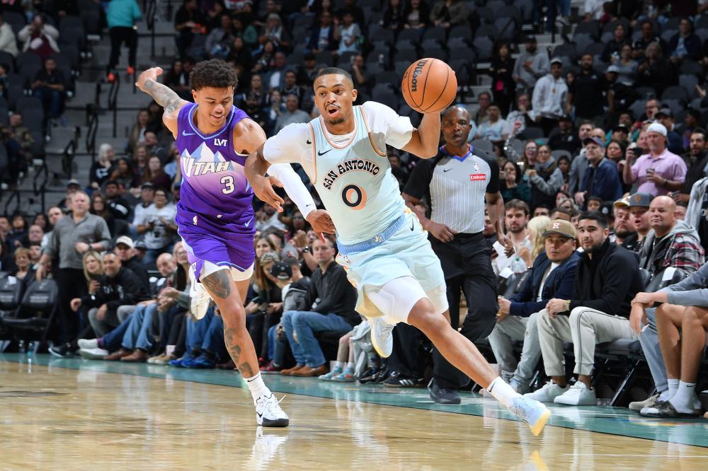 此次墨西哥 此次墨西哥