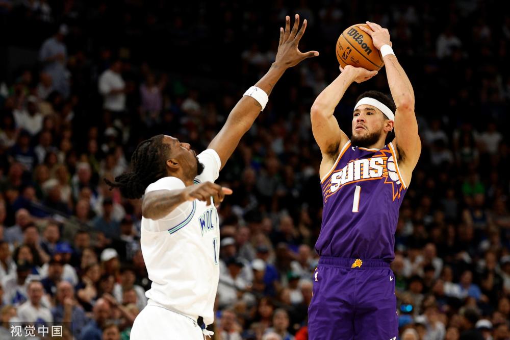 额是一个展 额是一个展