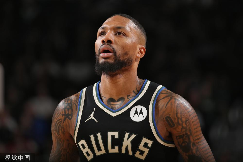 则体现了俱 则体现了俱