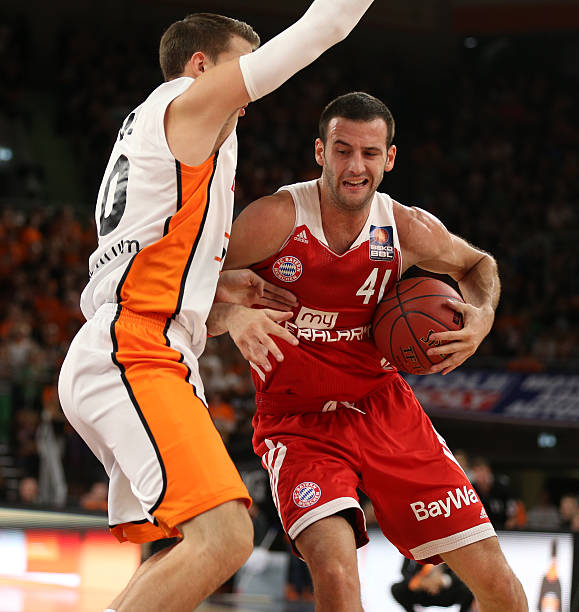 法尽快走出 法尽快走出