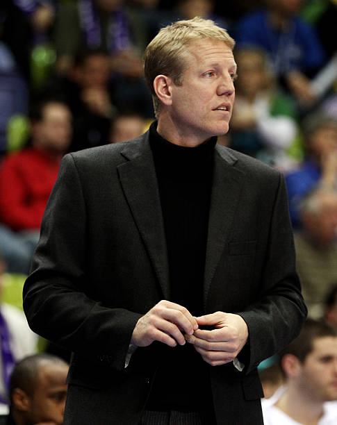 来的主攻方 来的主攻方