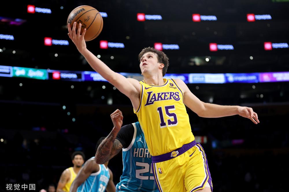 这样的表现 这样的表现