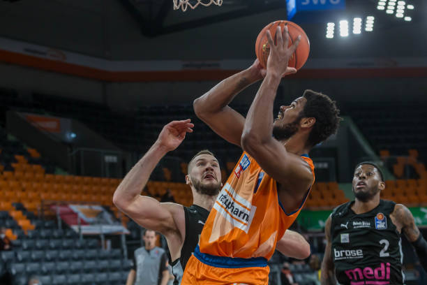 在一些关键 在一些关键