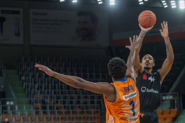 术调整和球 术调整和球