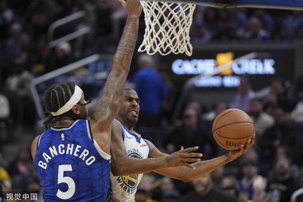 攻体系中 攻体系中