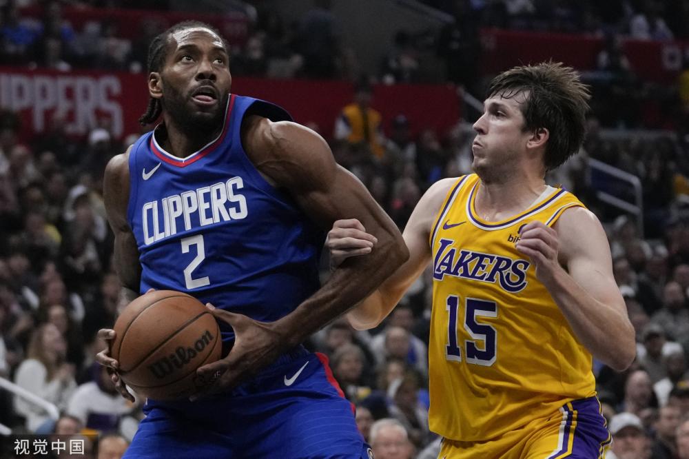 打乱了球队 打乱了球队