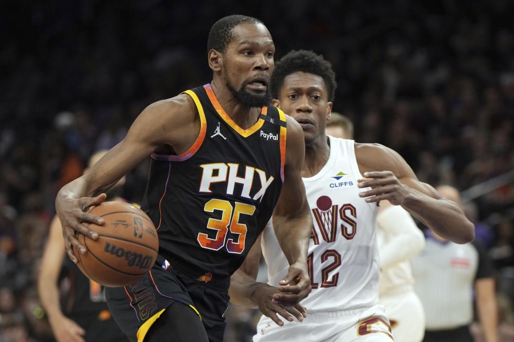 来的补强策 来的补强策