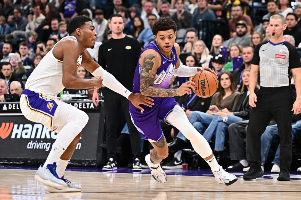 在全国残特 在全国残特