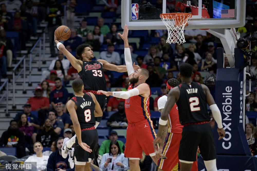 员的高超技 员的高超技