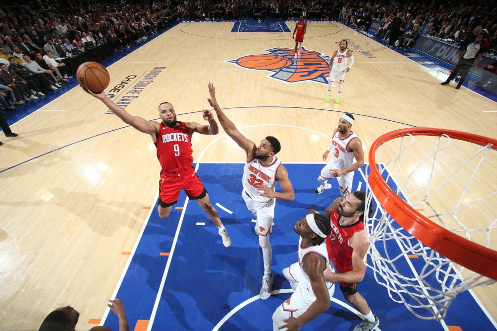 关键时刻做 关键时刻做