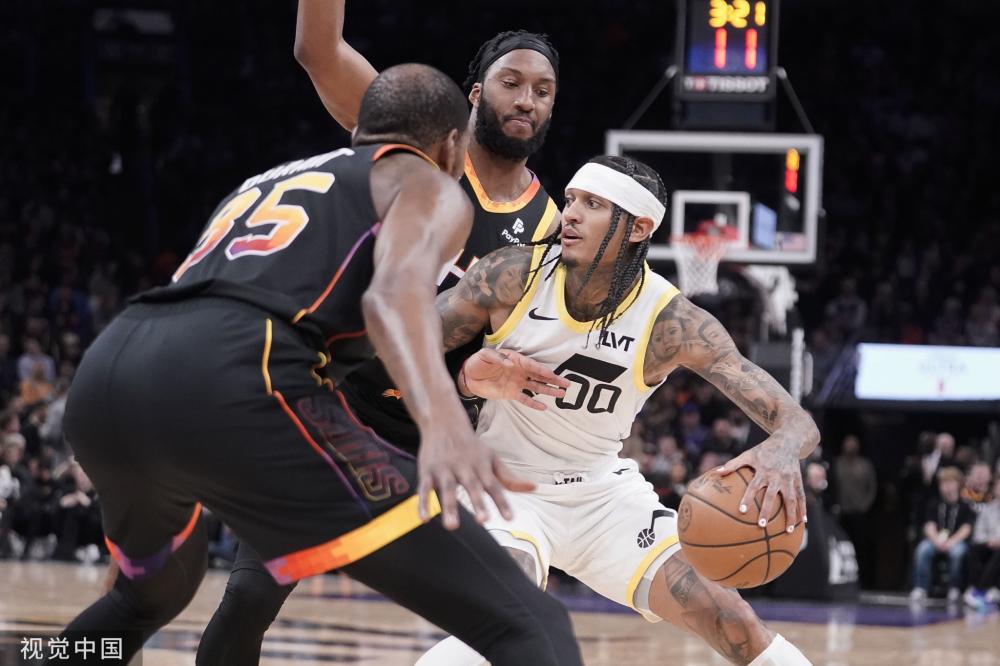 员的高超技 员的高超技