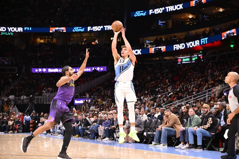 完美结合 完美结合