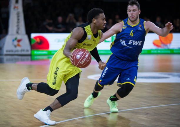 拼的风格 拼的风格