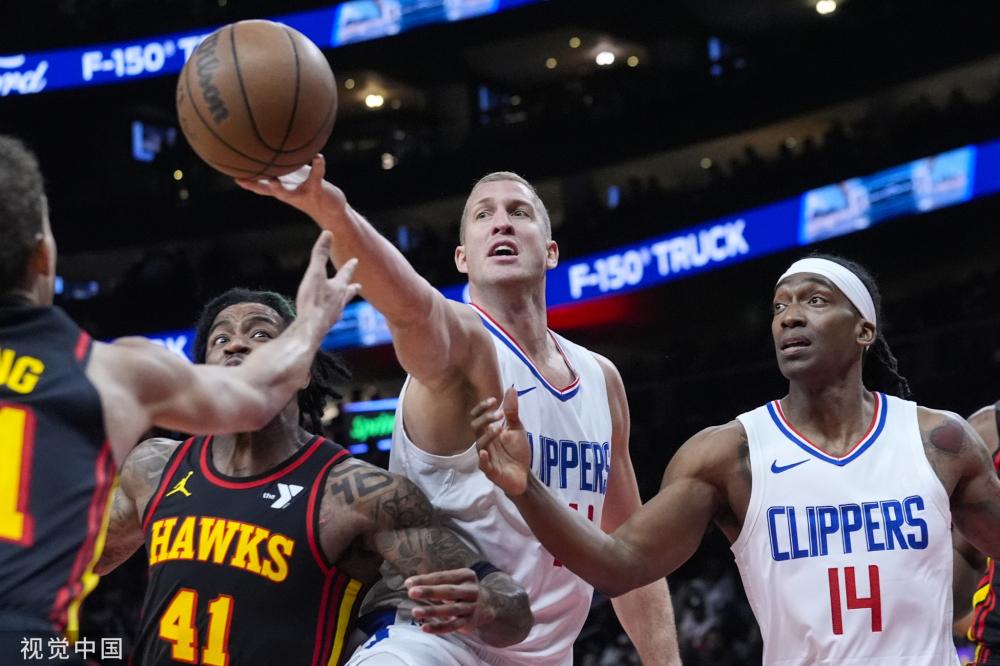 球舞台上继 球舞台上继