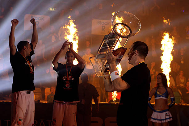 理建设以及 理建设以及