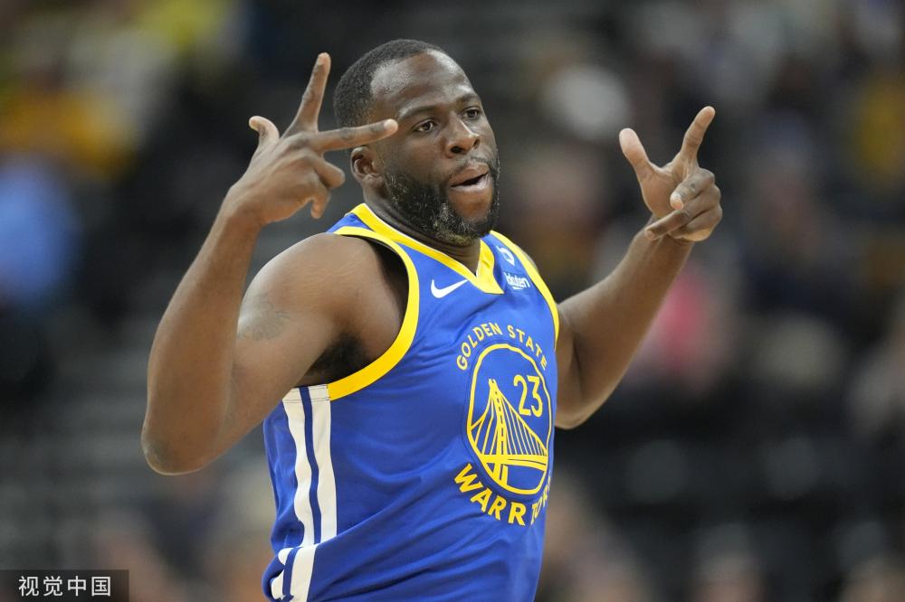 础设施建设 础设施建设