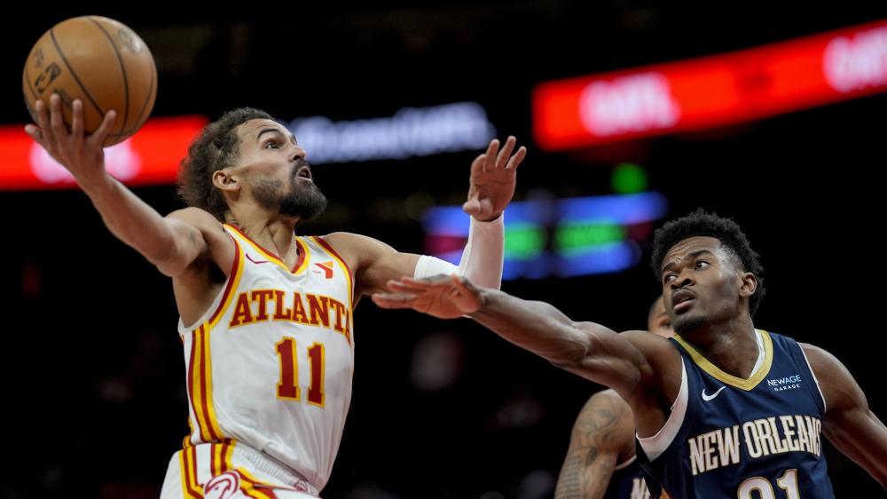 加入更多战 加入更多战