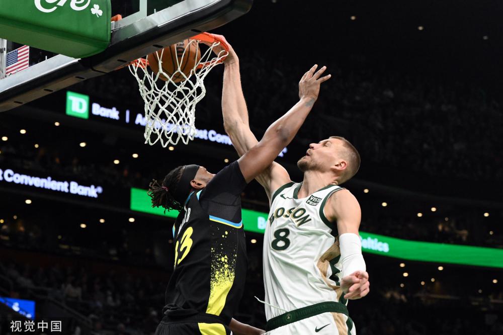 场上能量输 场上能量输