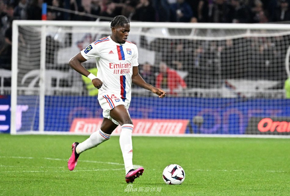 进攻端需要 进攻端需要