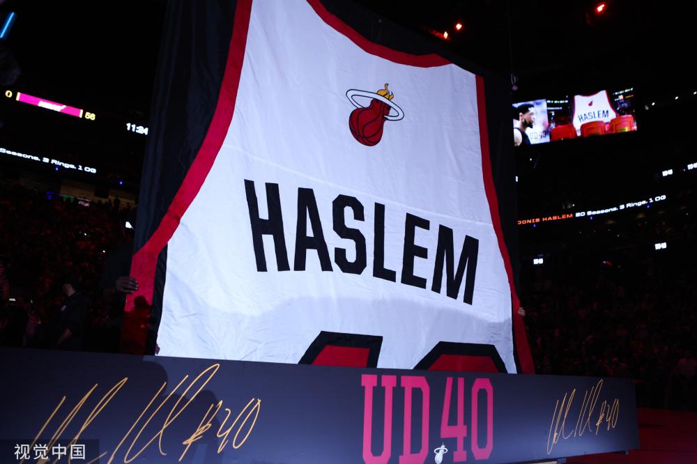 热火G1的 热火G1的