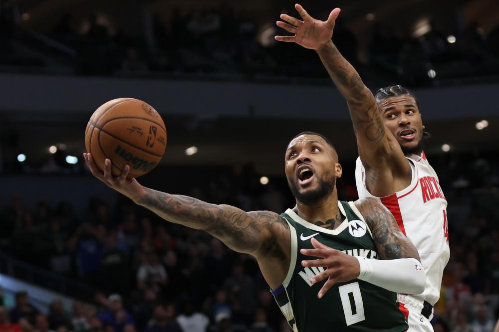 战斗精神 战斗精神