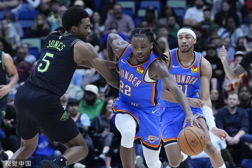 究竟是什么 究竟是什么